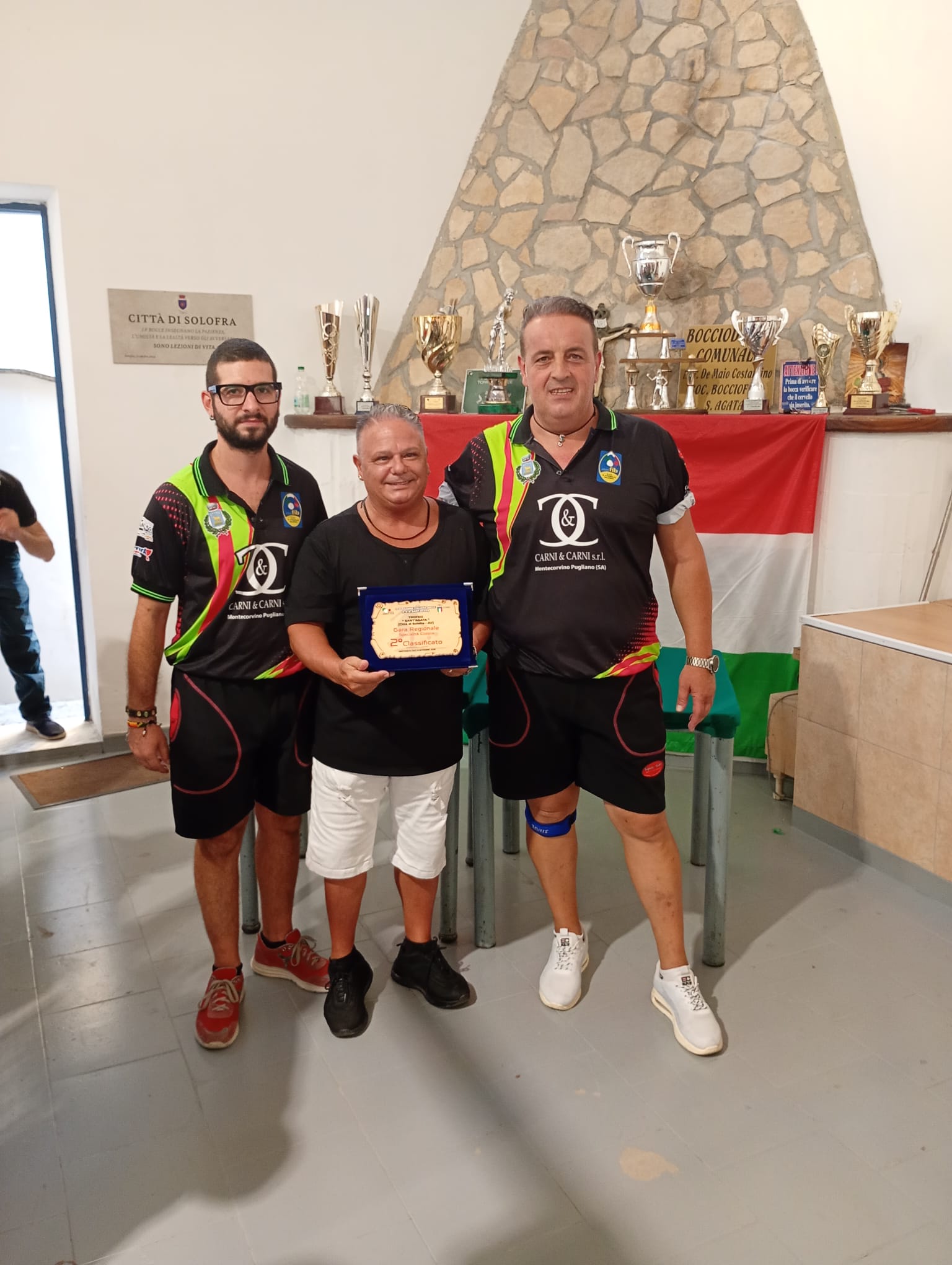 02 SantAgata 2026