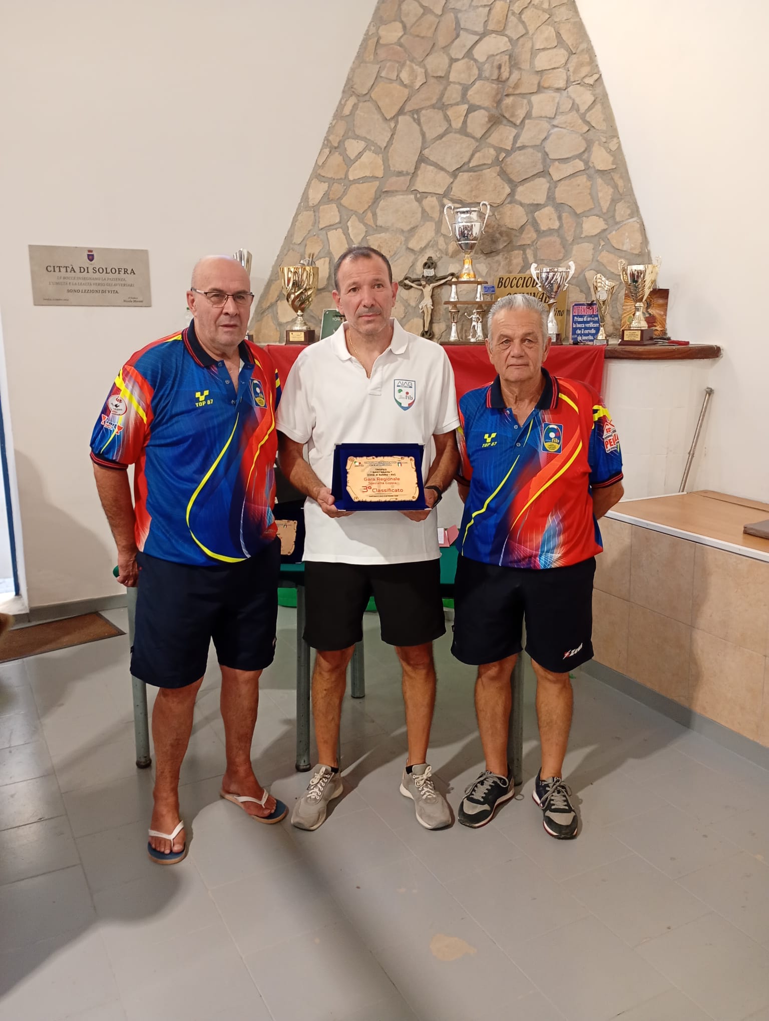 03 SantAgata 2026
