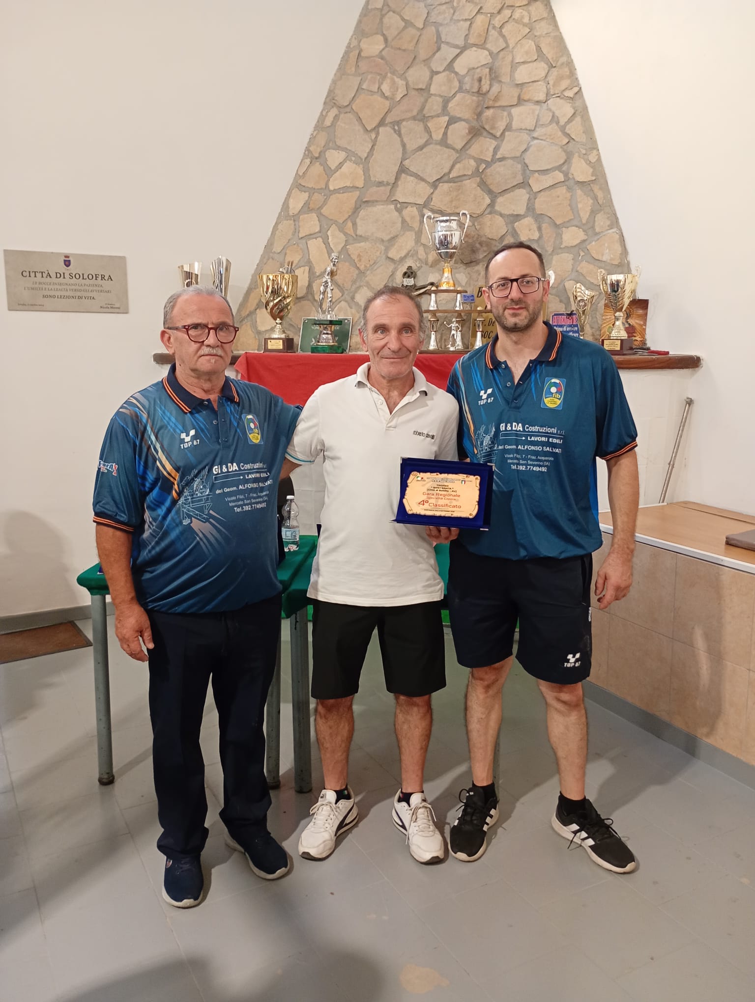 04 SantAgata 2026