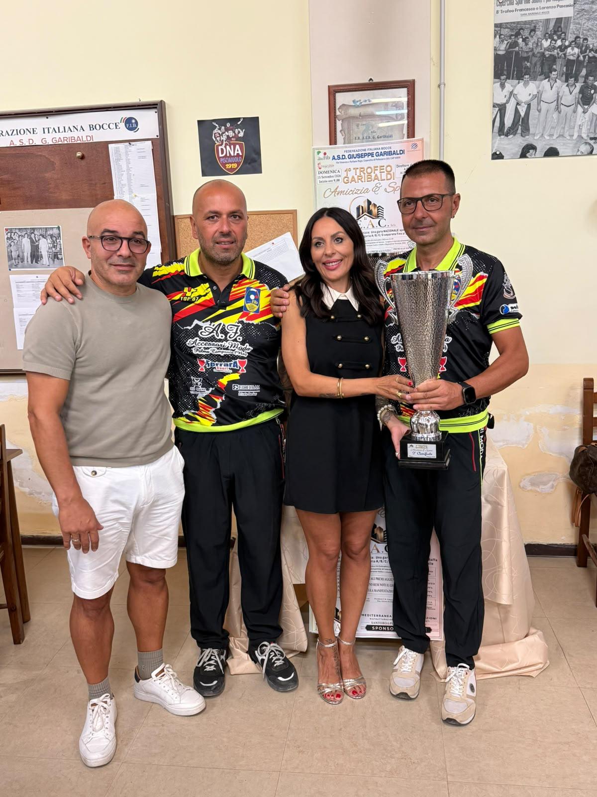 02 1 Trofeo G. Garibaldi