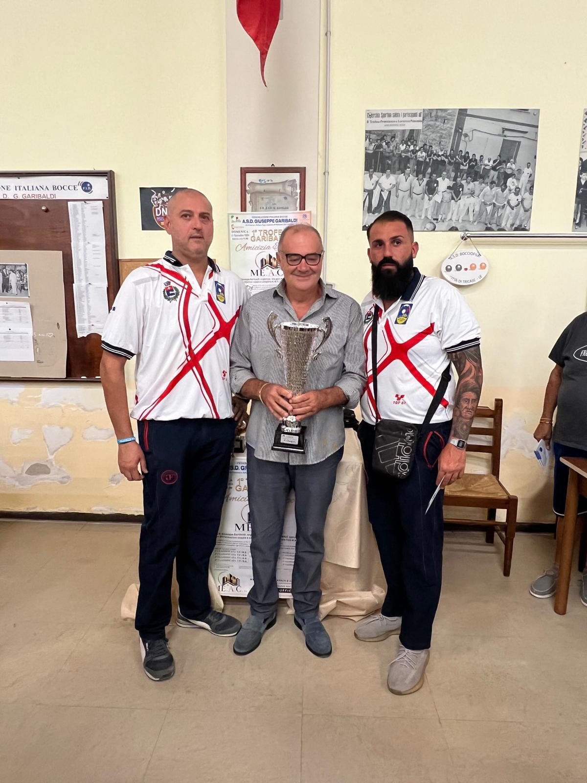 04 1 Trofeo G. Garibaldi