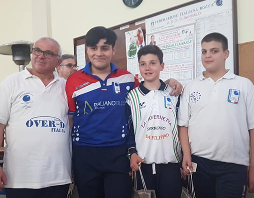 01 Festival delle Bocce