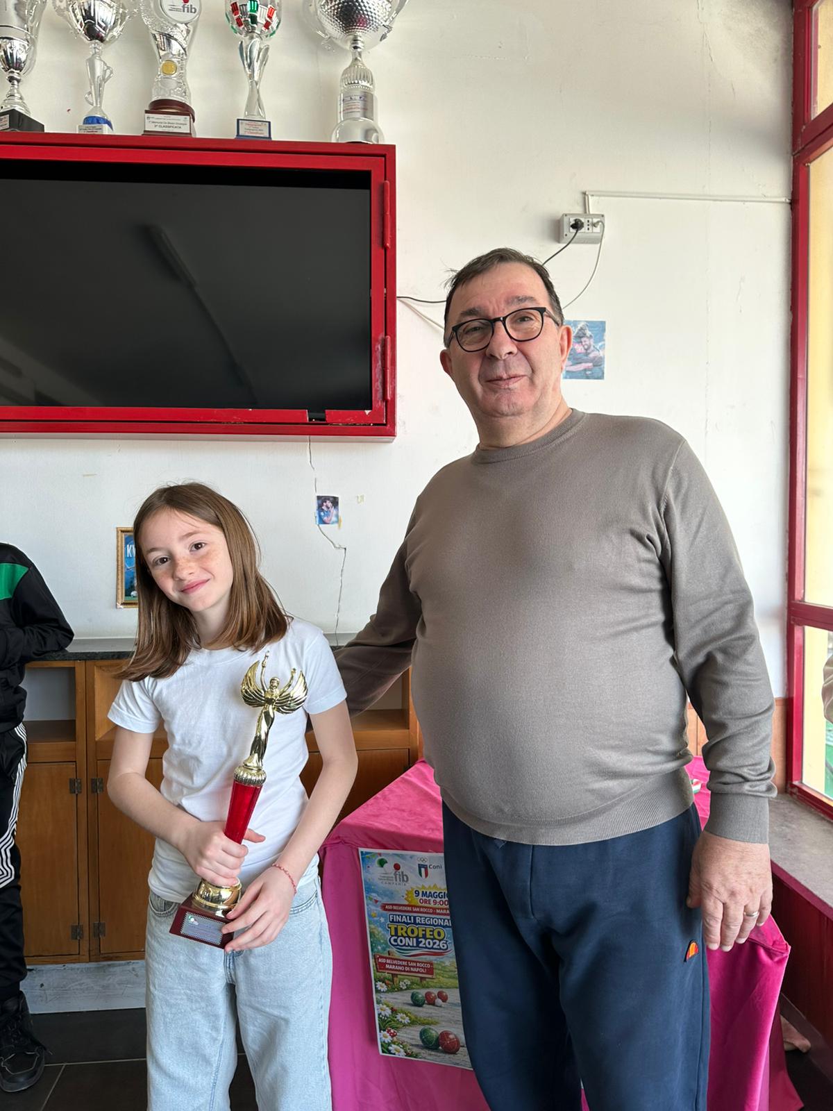 02 Trofeo Coni Campania 2026