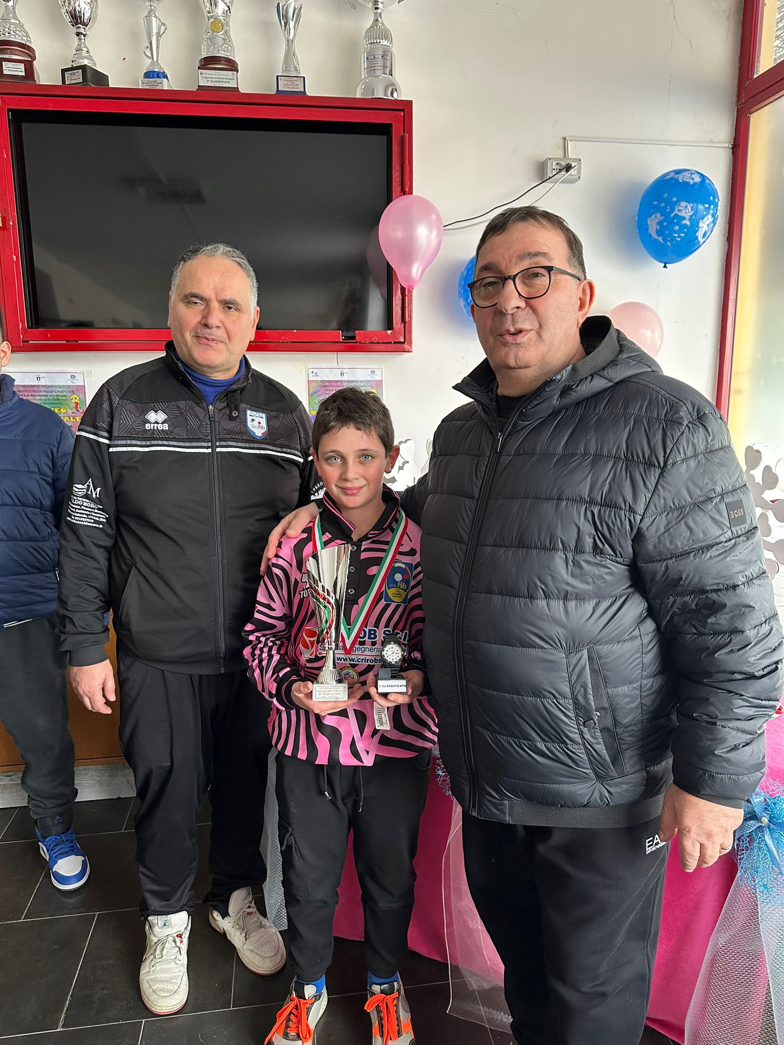 02 U12 sc Marco Bruno