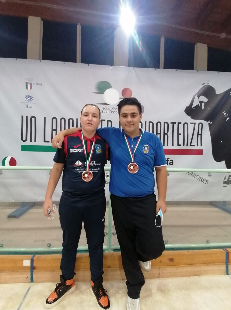 Montella e Vernazzaro