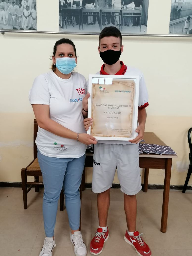 01 Simonetta Cipoletta U15