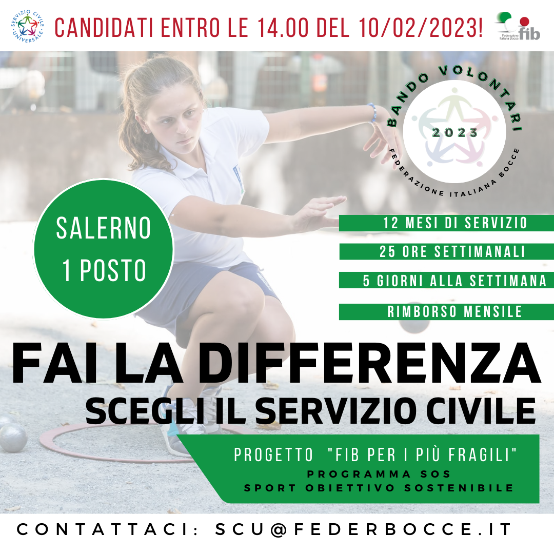 IG salerno fragili