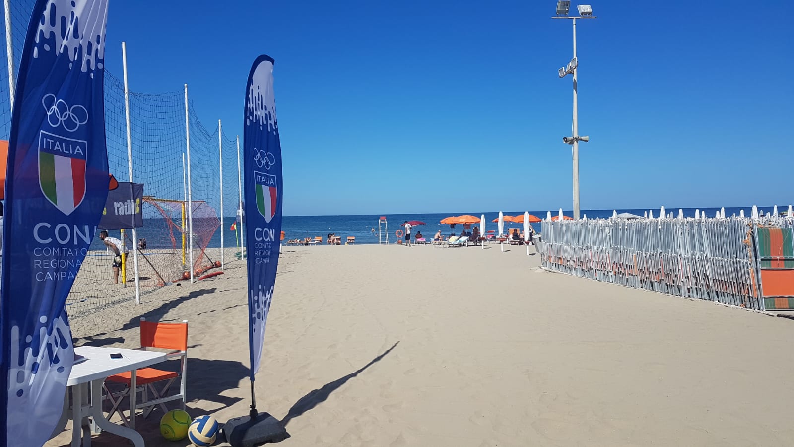 Lido Varca DOro 2