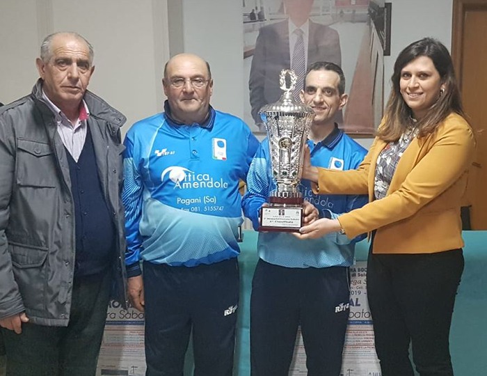 Premiazione Grimaldi Palumbo ok