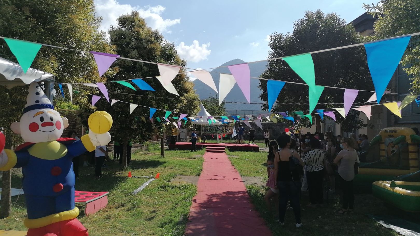 03 settembrini scuola