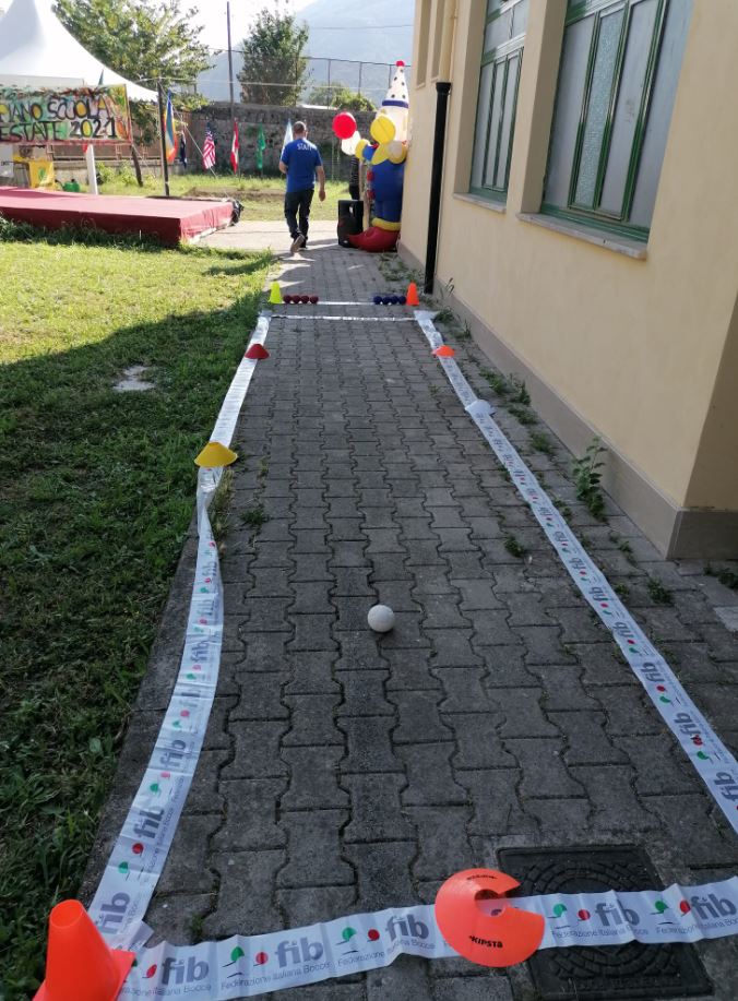 04 Settembrini scuola
