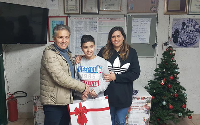 01 MCM Scuola Bocce