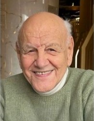 RINO TABORELLI