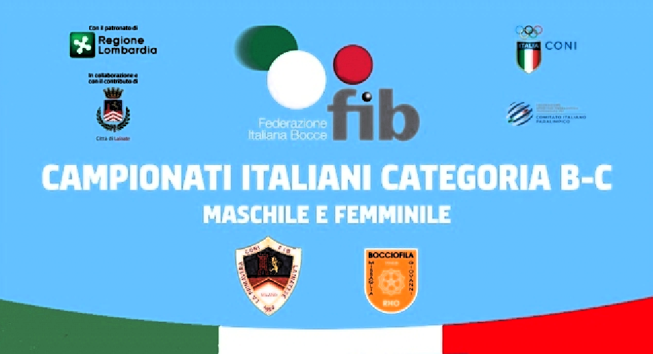 CAMPIONATI1 1