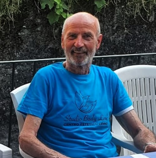 AMBROGIO