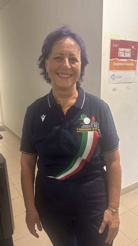 MARTITA