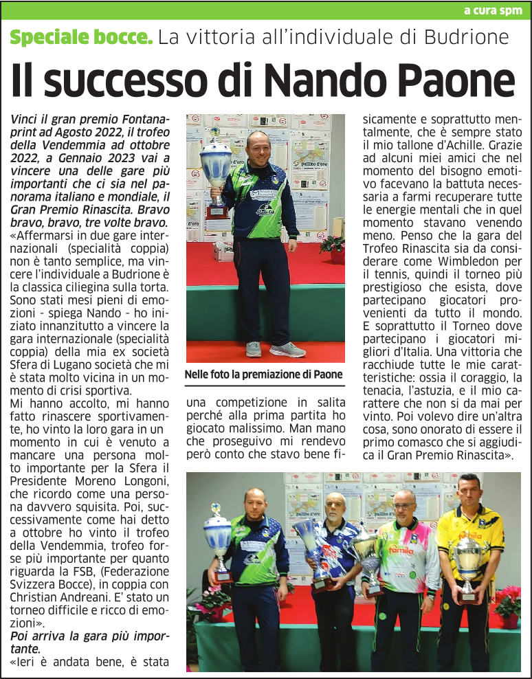 PAONE PROVINCIA RINASCITA1