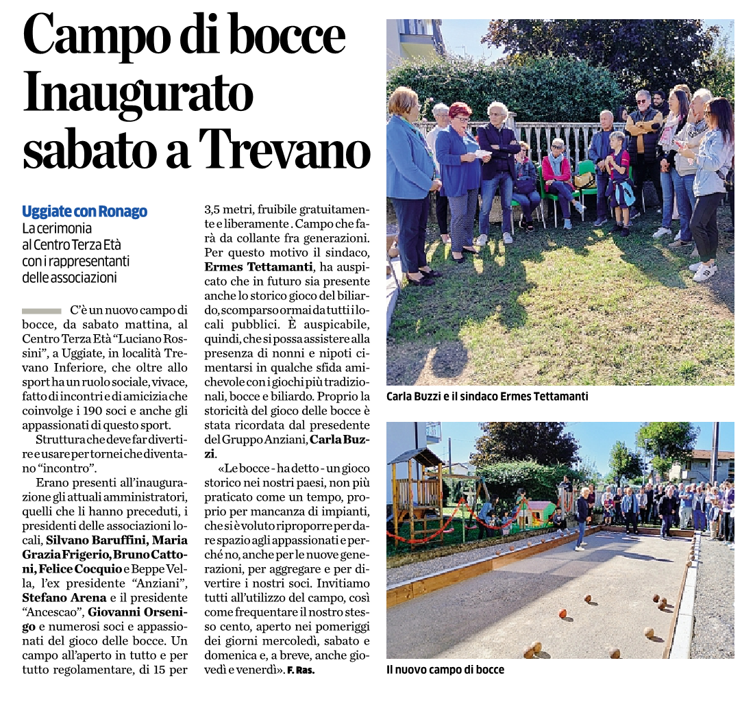 20241003como 351 1