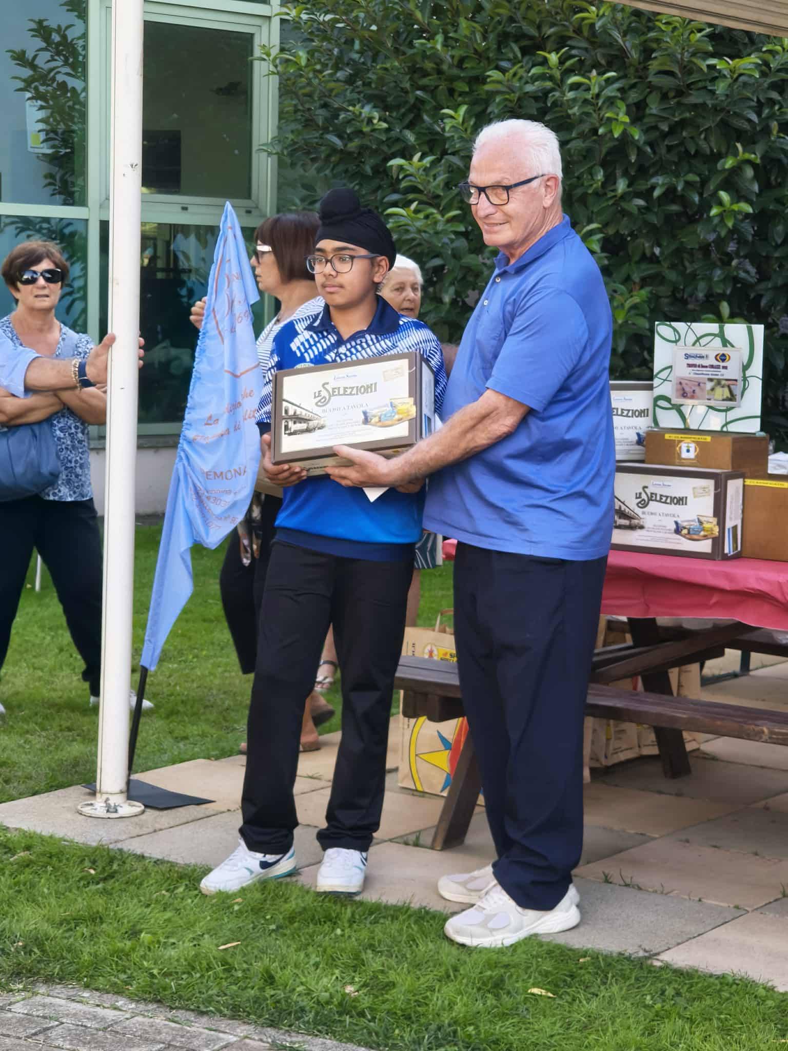 553244865 24769769315988755 4981342901898046850 n