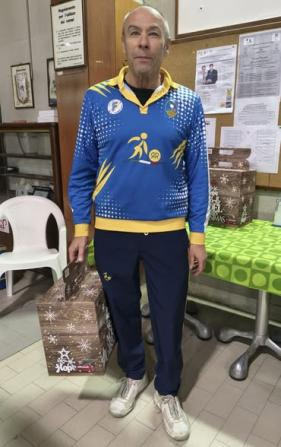 589075163 25357888057176875 1994055880482972030 n