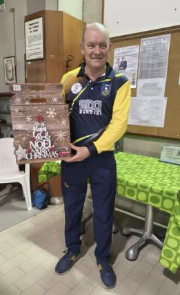 589210733 25357887180510296 1275143591814975959 n