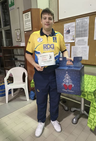 589547657 25357886113843736 4714555963124303409 n