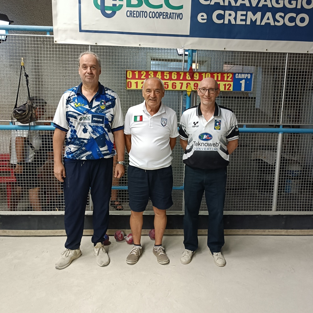 IMG20250721224247