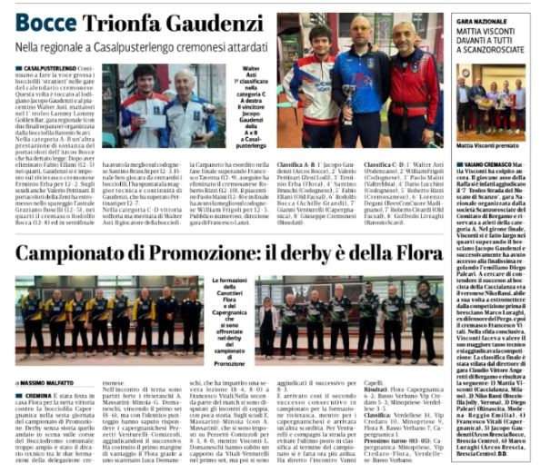 laprovincia190425