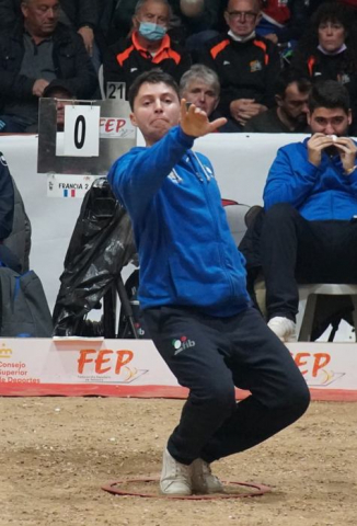 Florian