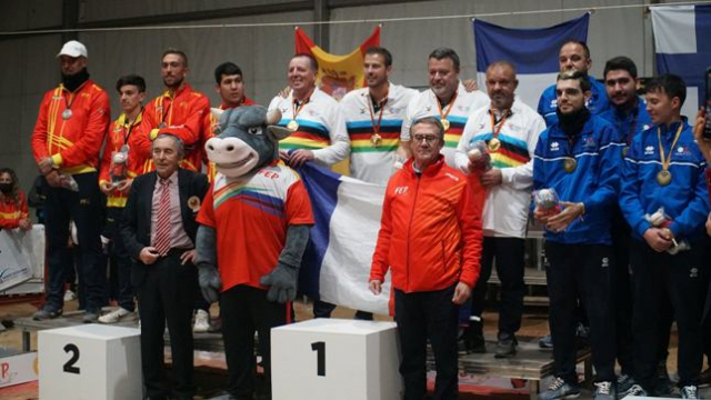 Italia3 Mondiali 2021