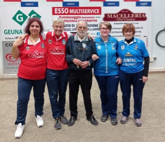 finaliste saluzzo