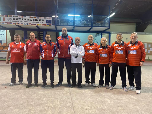 13 3 2022 DD Vita Nova Semifinalisti