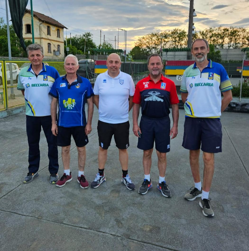 Sommariva maggio 24