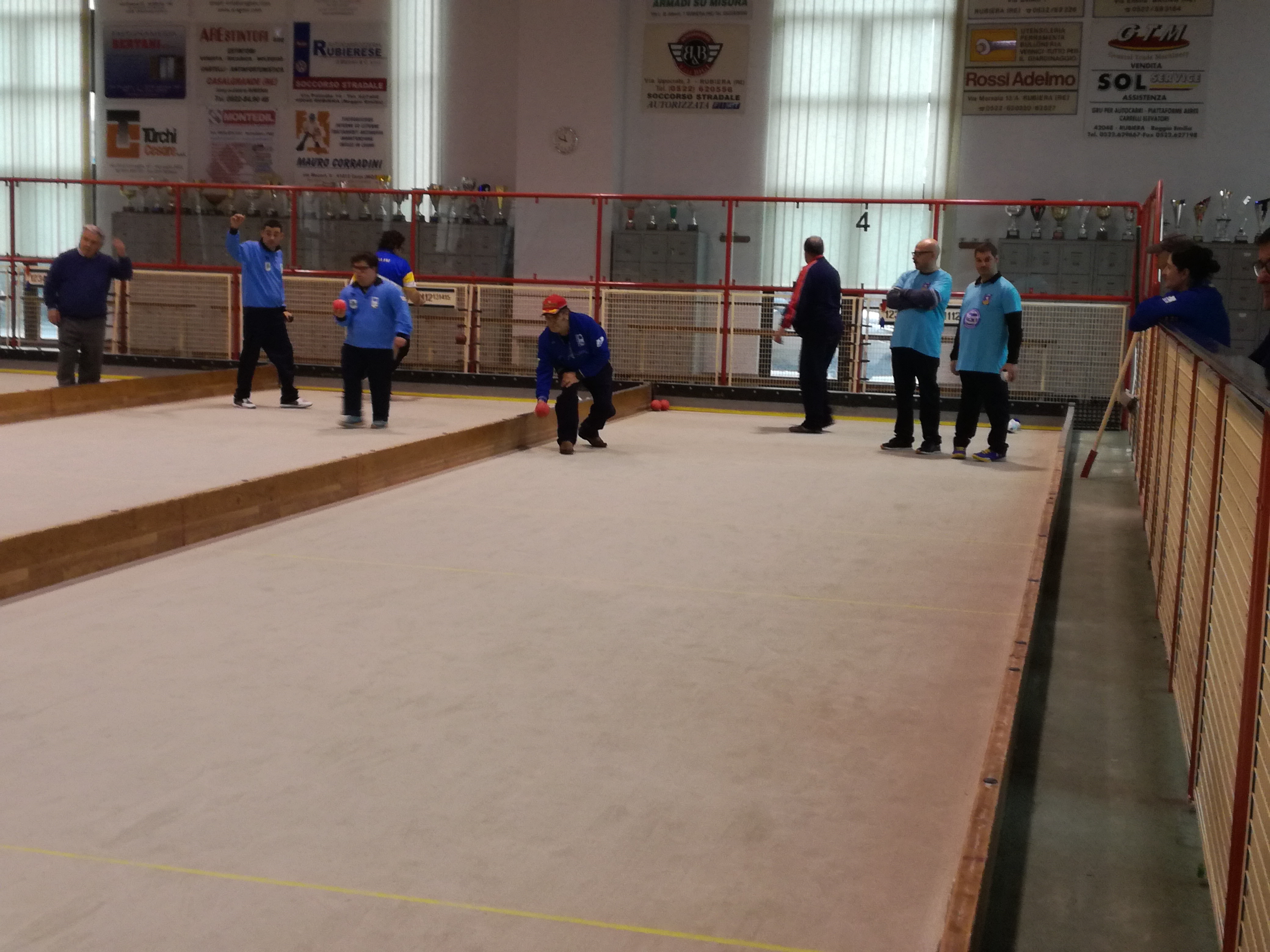 IMG_20191221_114938.jpg