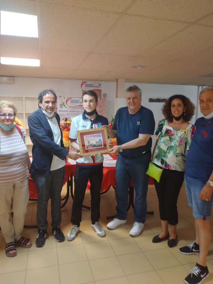 lambertini ancona2000