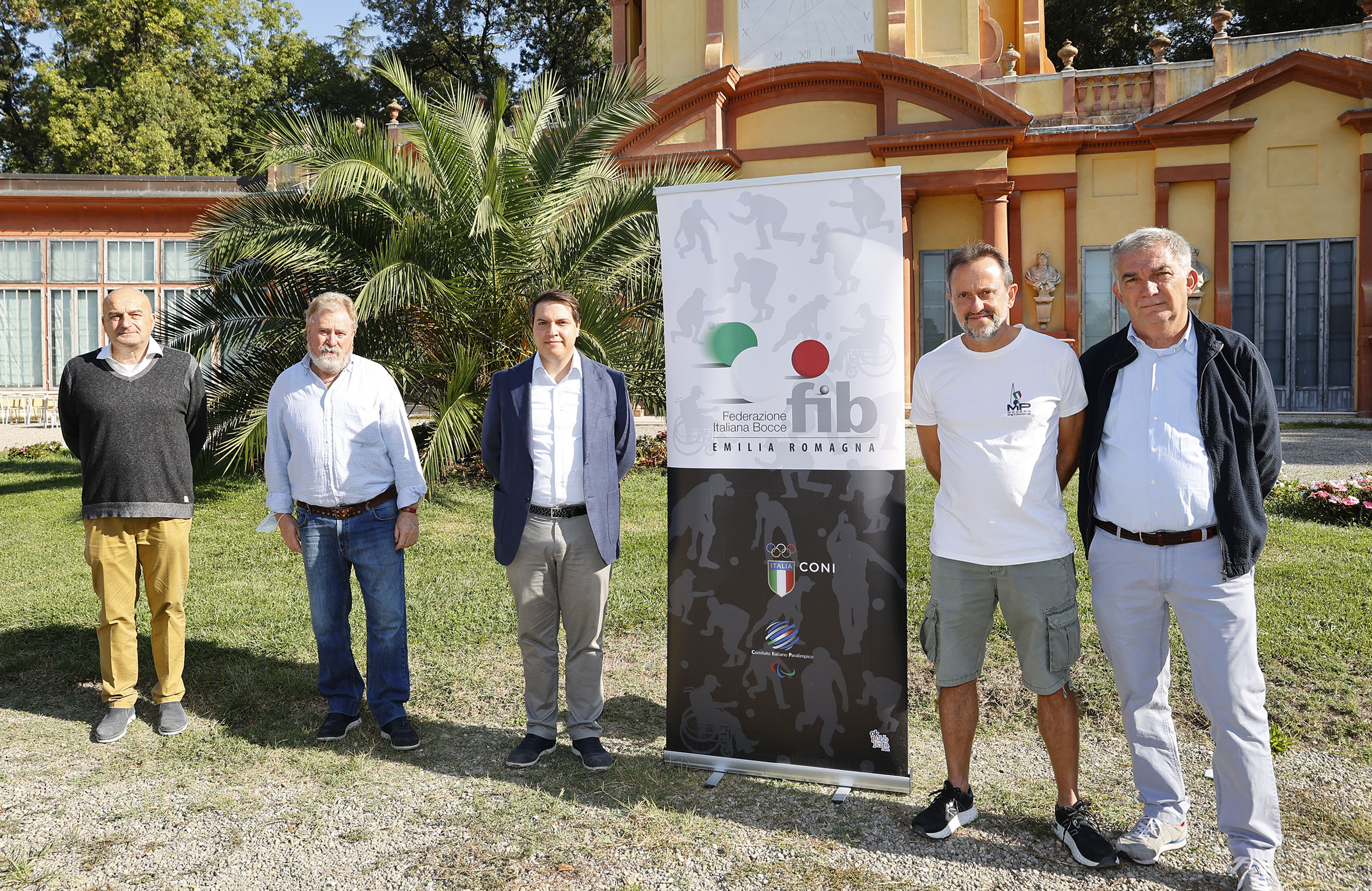 petanque_1.jpg