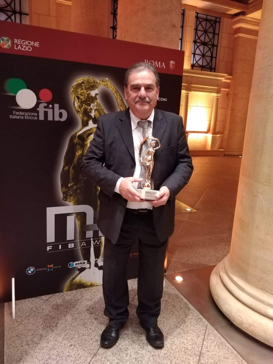 Ziraldo Gianluigi