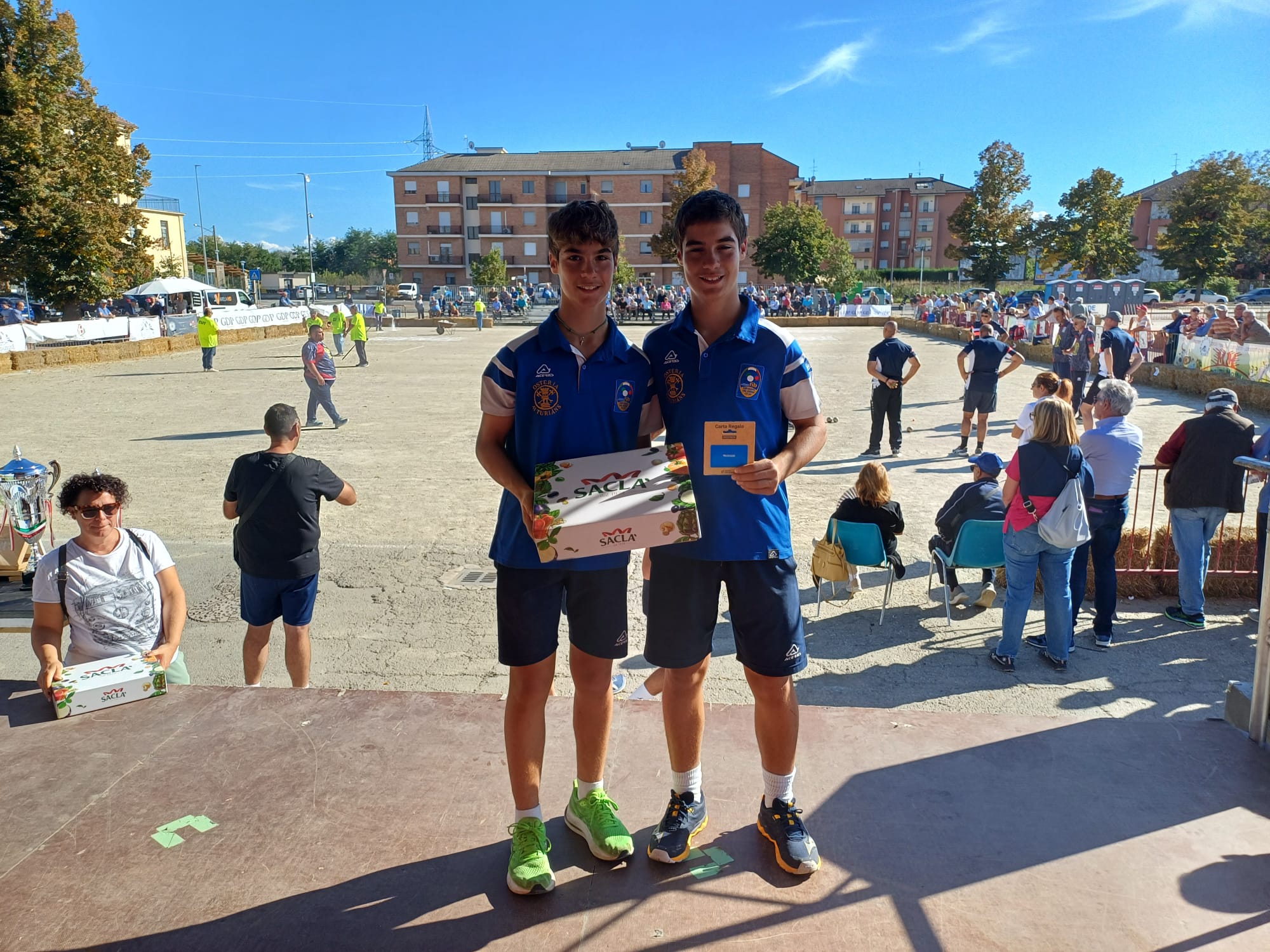 2024 09 29 Internazionale dAsti Giovanile 3cl Chittaro Chittaro Nuova Del Corno
