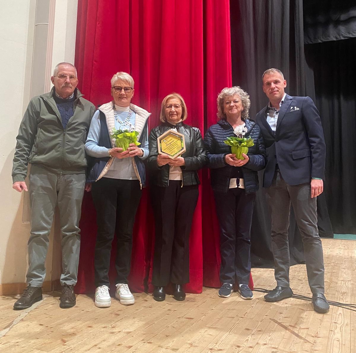 WhatsApp Image 2025 10 26 at 09.11.08