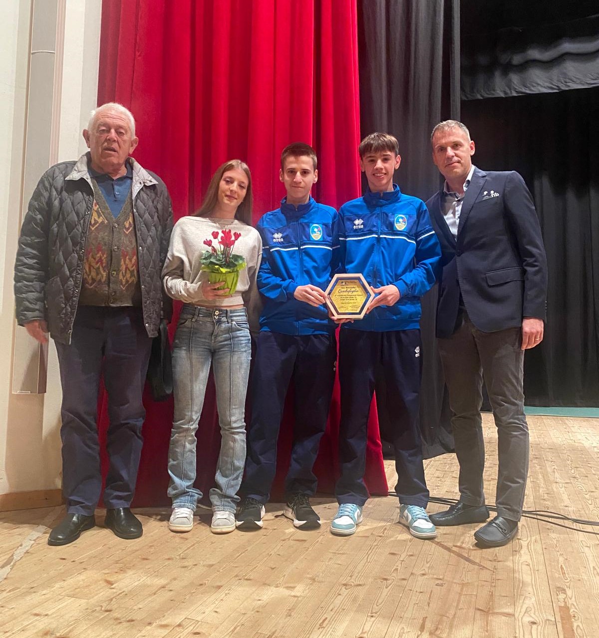 WhatsApp Image 2025 10 26 at 09.11.16 1