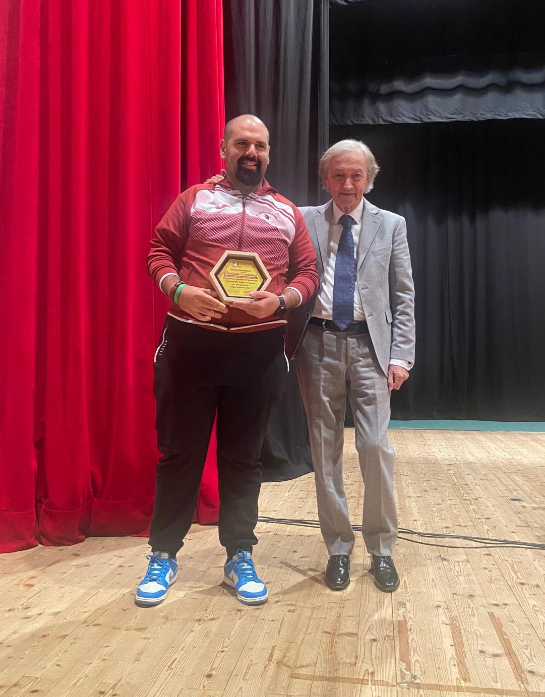 WhatsApp Image 2025 10 26 at 09.11.17