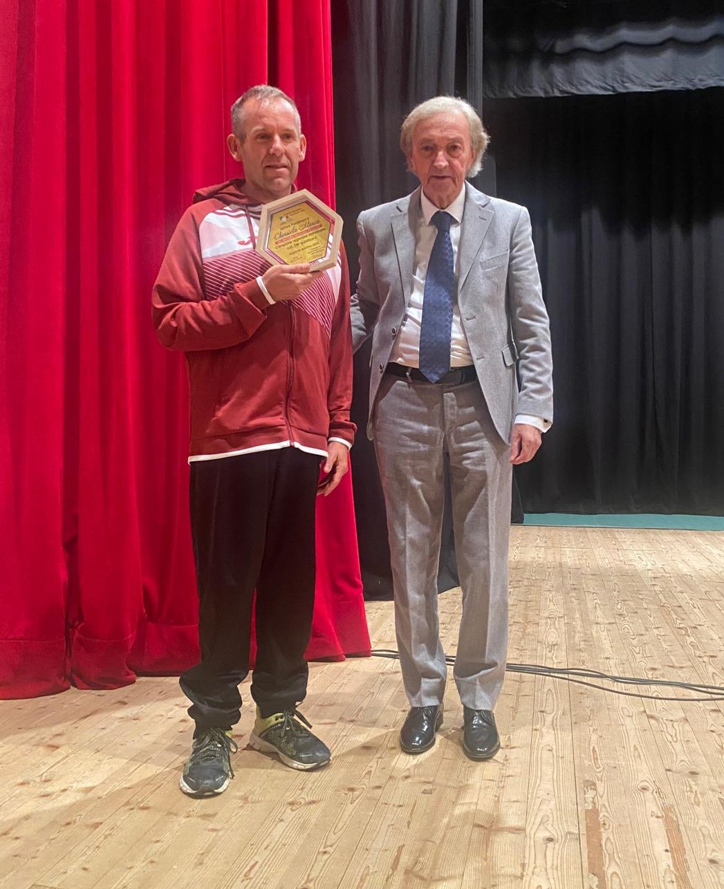 WhatsApp Image 2025 10 26 at 09.11.18