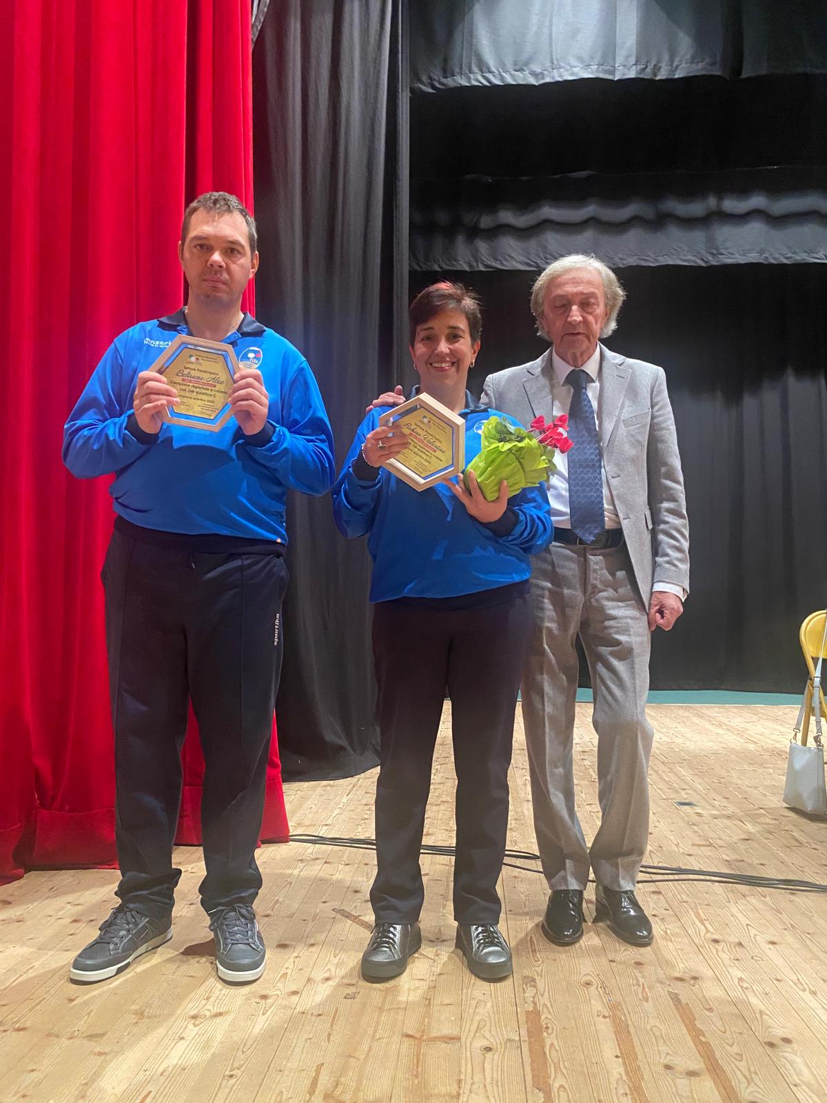 WhatsApp Image 2025 10 26 at 09.11.20