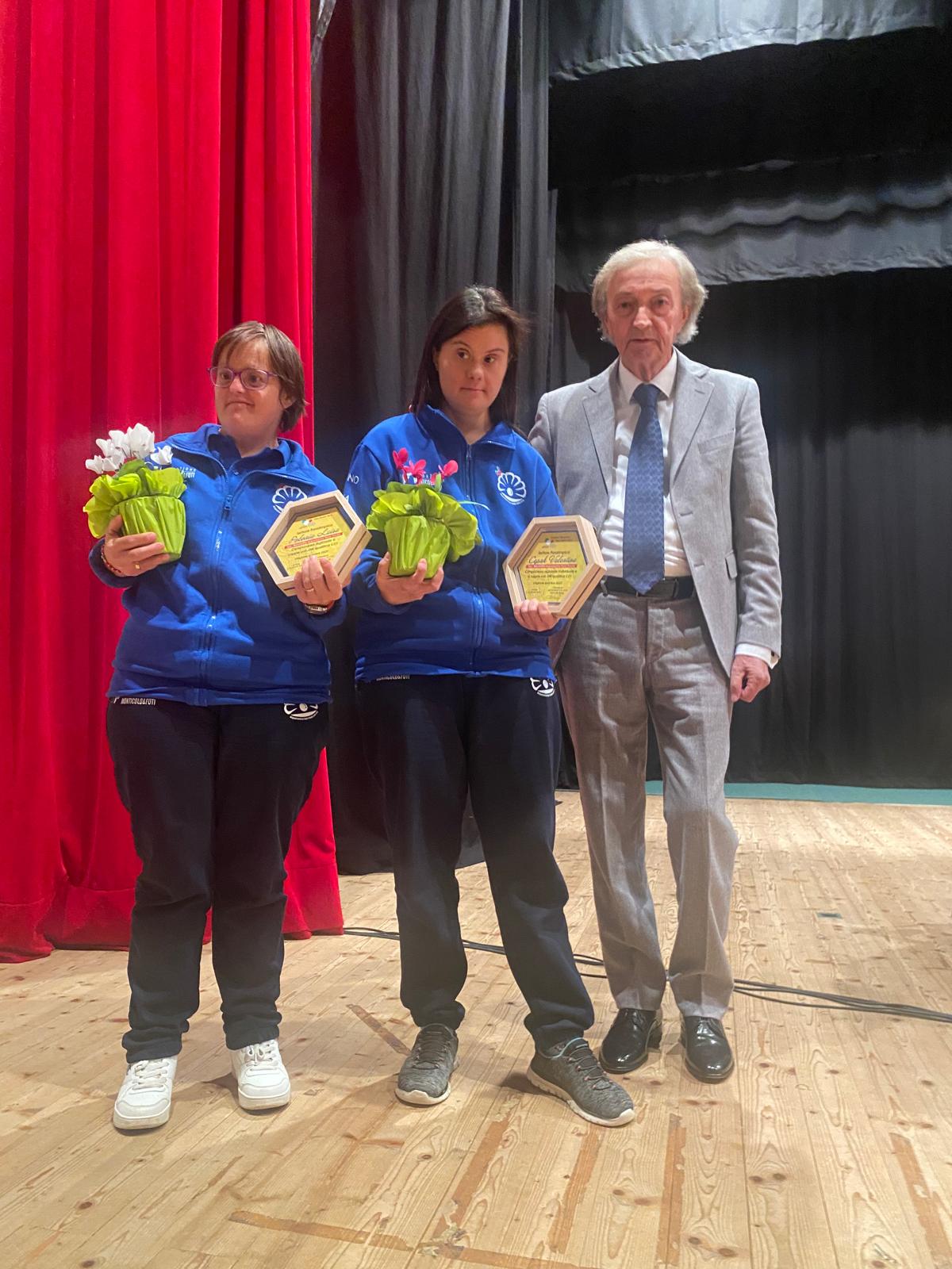 WhatsApp Image 2025 10 26 at 09.11.22