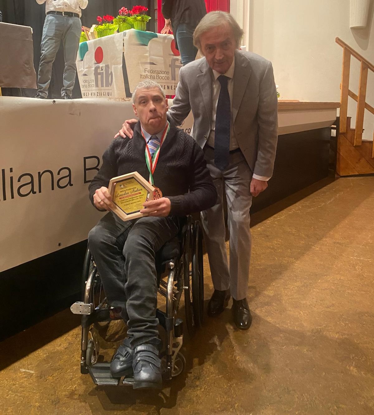 WhatsApp Image 2025 10 26 at 09.11.24