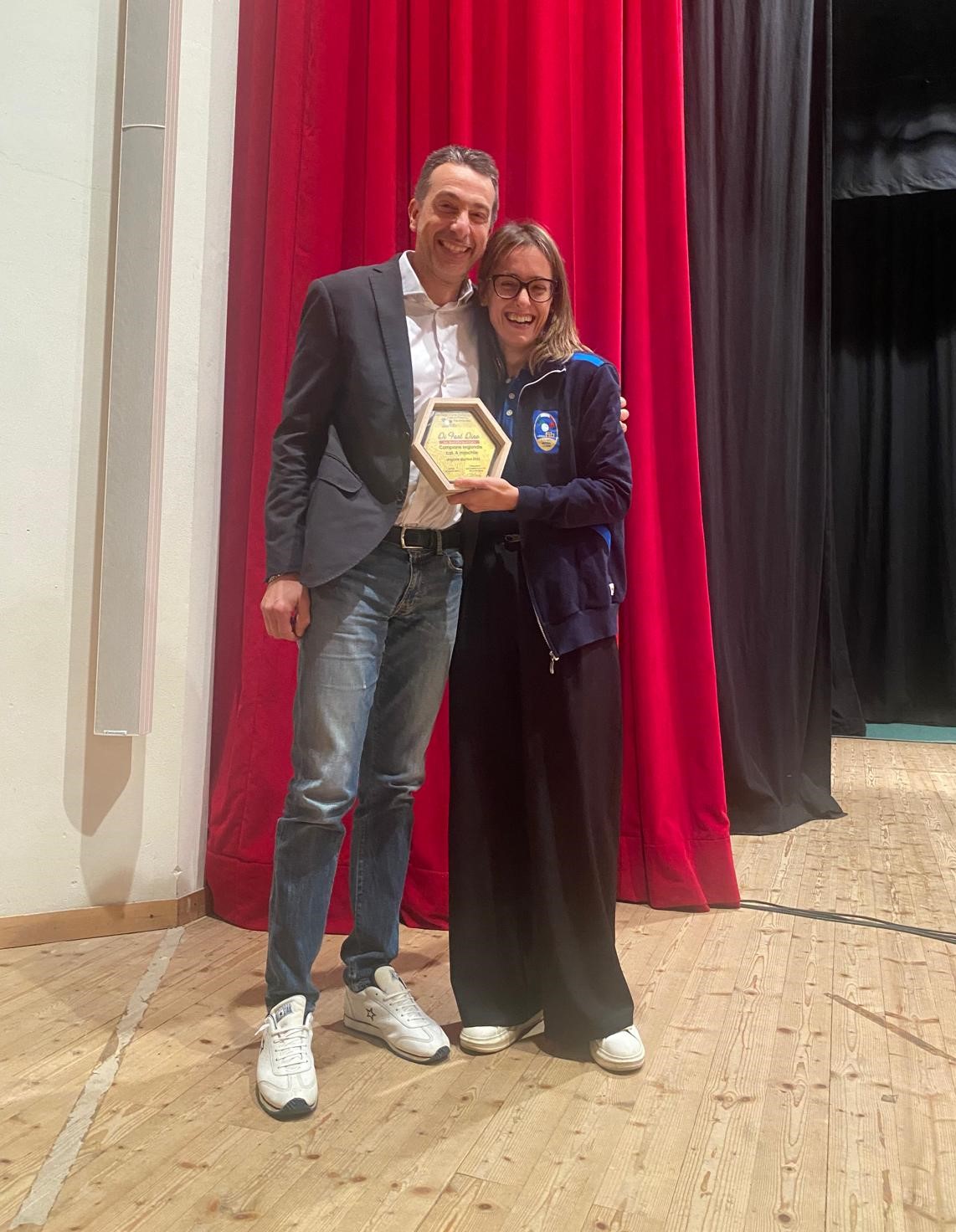 WhatsApp Image 2025 10 26 at 09.11.31