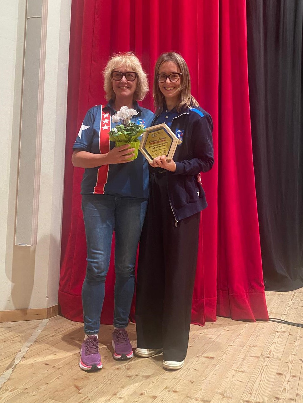 WhatsApp Image 2025 10 26 at 09.11.32