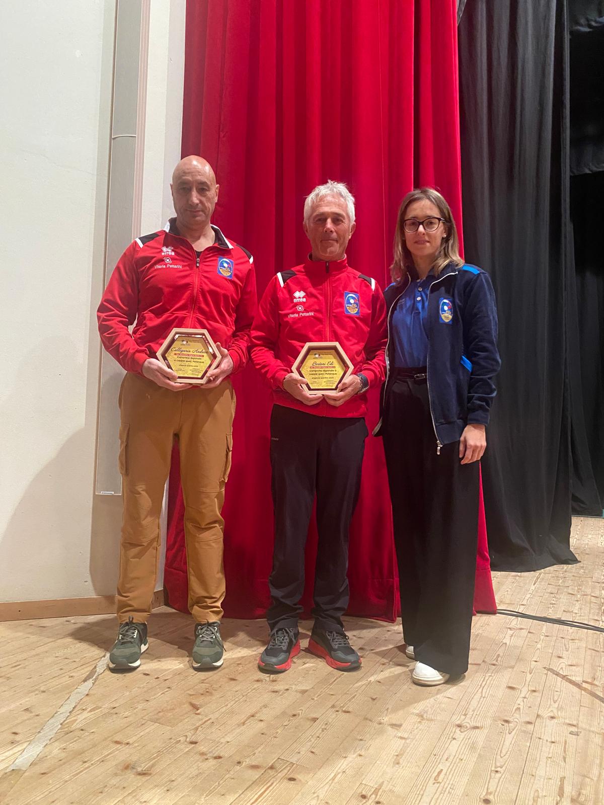 WhatsApp Image 2025 10 26 at 09.11.38