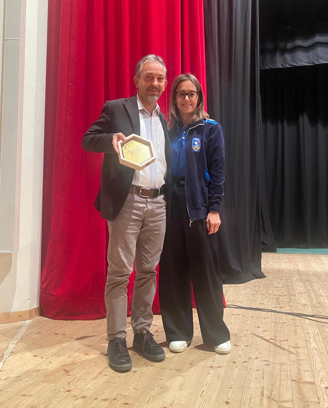 WhatsApp Image 2025 10 26 at 09.11.40