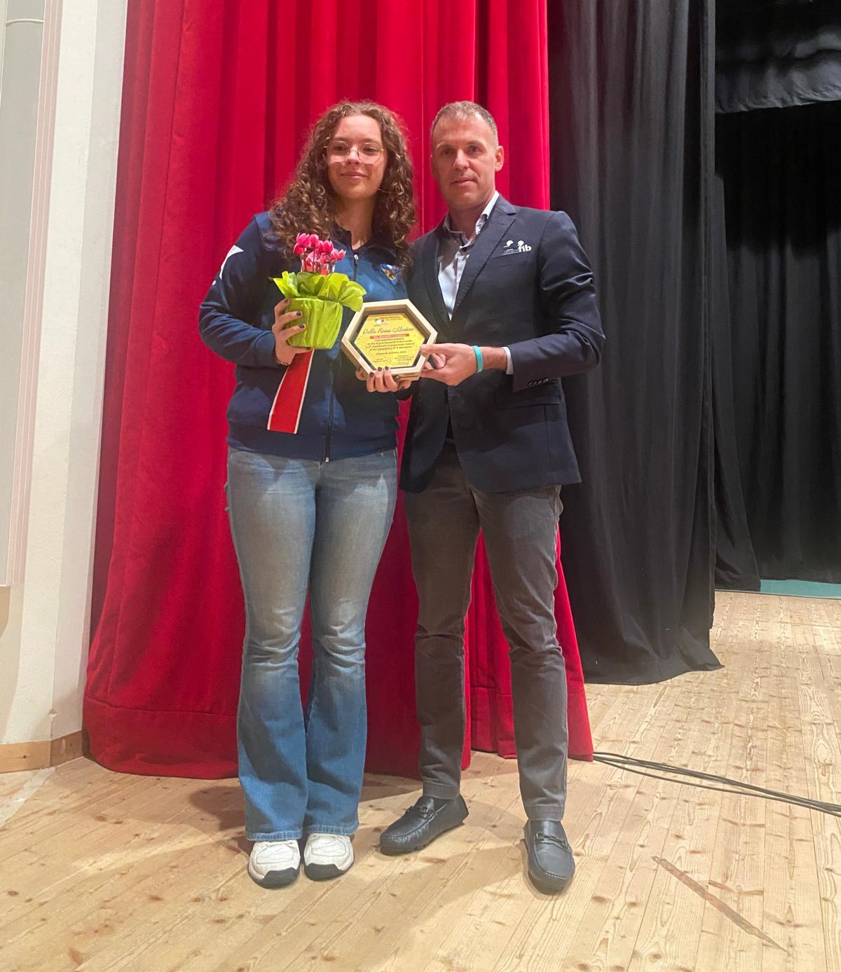 WhatsApp Image 2025 10 26 at 09.11.52